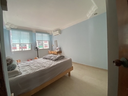 Blk 156 Yung Loh Road (Jurong West), HDB 5 Rooms #216509751